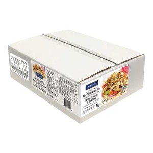 Olymel Chicken Breast Strips